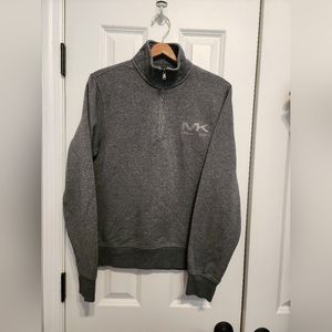 Michael Kors Top - sweater